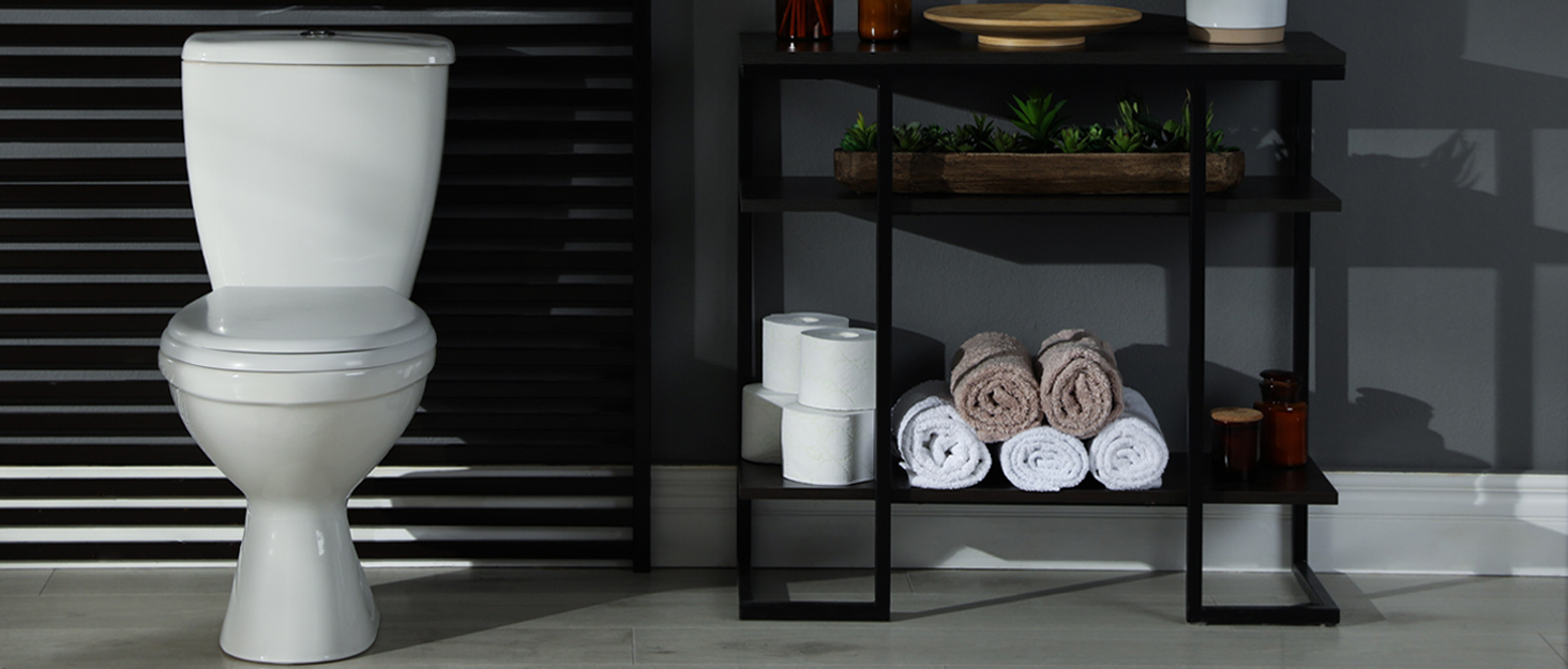 Toilet accessories-1