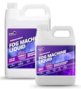 parties outdoor fogger water based fog machine halloween smoke machine fog