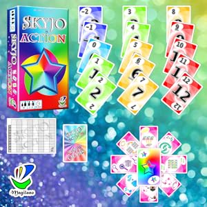 Animal matching card games Dinosaur-themed card games Space-themed card games