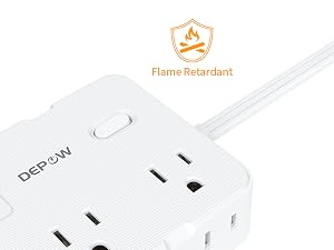 extension cord