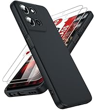 https://m.media-amazon.com/images/I/41IoC0N6NrL.__AC_SR200,225___.jpg