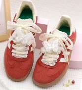 3CM Beige Lace Shoelaces