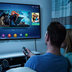 HDMI 1.3 1.4 2.0 2.0b