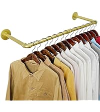 https://m.media-amazon.com/images/S/aplus-media-library-service-media/7c439550-b702-487c-b96b-31f7965ab5b9.__AC_SR200,225___.jpg