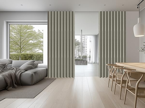 accordion curtains for closet temporary door portable door magnetic door magnetic curtain