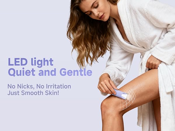 bikini shavers for women