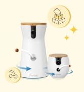 Dog+Mini 360 bundle