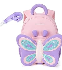https://m.media-amazon.com/images/S/aplus-media-library-service-media/fb4a5a0c-d335-4e9a-997c-d5a75e218231.__CR89,0,1423,1601_PT0_SX200_V1___.jpg