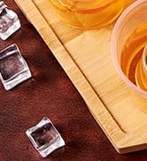 Disposable Bomber Cups