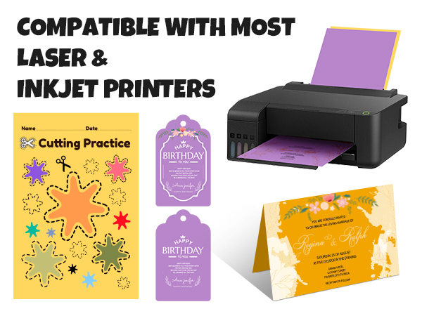 construction paper assorted colors