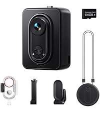 https://m.media-amazon.com/images/I/41vAOrSdPYL.__AC_SR200,225___.jpg