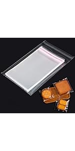 https://m.media-amazon.com/images/S/aplus-media-library-service-media/18258195-c010-4a6d-8bf9-3e73b6e98836.__AC_SR150,300___.jpg
