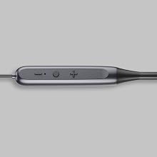 neckband bluetooth headphones