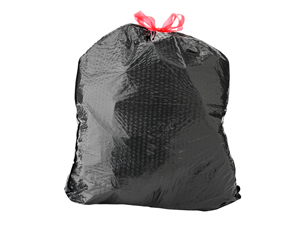 Trash, Flex, garbage, household, cleaning, USA