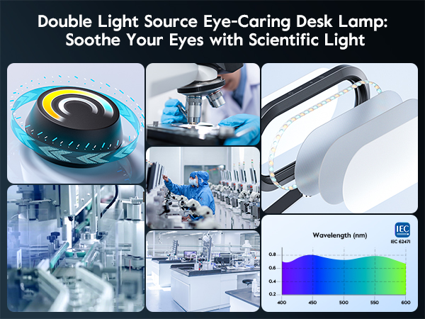 computer lighting for video conferencing computer desk lamp computer lamp computer desk light