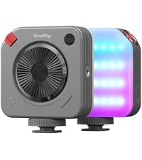 https://m.media-amazon.com/images/I/41X-OOA0OWL.__AC_SR200,225___.jpg