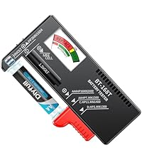 https://m.media-amazon.com/images/S/aplus-media-library-service-media/dce8def7-e6bd-4574-bb61-a12ae536192d.__AC_SR200,225___.jpg