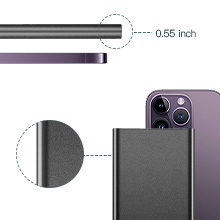 Frame disign - black