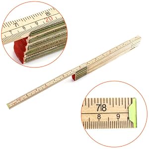 Double Measurement