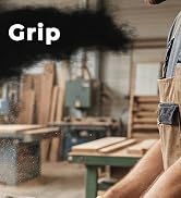 man gloves
