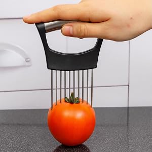 Tomato Slicer