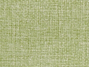 cotton linen fabric