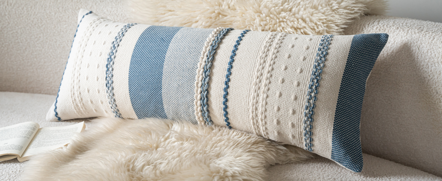 Pillow Covers