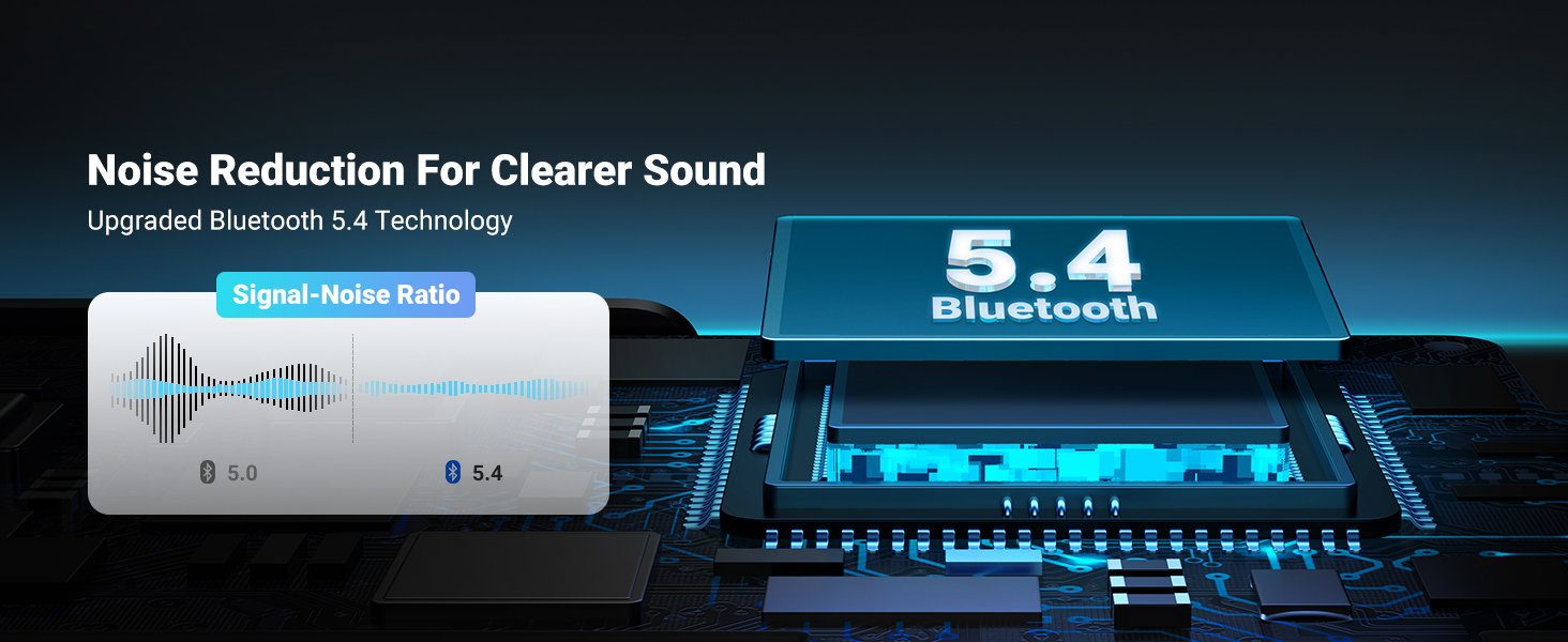 aux bluetooth adapter