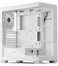 https://m.media-amazon.com/images/S/aplus-media-library-service-media/01ef67ba-84ec-427a-9c10-ed9c199f7e9a.__AC_SR200,225___.jpg