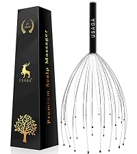 https://m.media-amazon.com/images/S/aplus-media-library-service-media/0b31554f-a205-48ad-a151-52b74f76a8c7.__CR0,0,400,450_PT0_SX200_V1___.jpg
