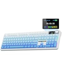 https://m.media-amazon.com/images/S/aplus-media-library-service-media/c408725c-b111-44b1-ac28-d7537e6ef665.__AC_SR200,225___.jpg