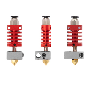 hotend