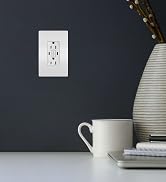 gfci usb