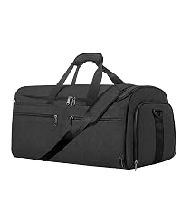 https://m.media-amazon.com/images/S/aplus-media-library-service-media/ea029c46-7f90-4892-a8d0-bcd521935fd2.__CR0,0,1600,1800_PT0_SX200_V1___.jpg