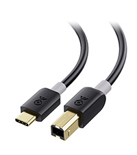 https://m.media-amazon.com/images/S/aplus-media-library-service-media/d0896adc-776a-44b4-86af-48d777ea516f.__CR0,0,200,225_PT0_SX200_V1___.jpg