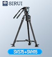 SVS75+SVH15