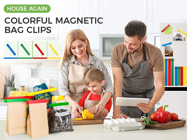 chip clips bag clips food clips bag clips for food chip clip