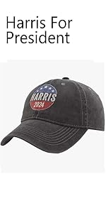https://m.media-amazon.com/images/S/aplus-media-library-service-media/336a904f-935b-41b3-b055-482fd94602b3.__CR0,0,531,1062_PT0_SX150_V1___.jpg