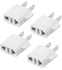 https://m.media-amazon.com/images/S/aplus-media-library-service-media/eaf073de-7680-4261-b7fa-7823576453c7.__AC_SR200,225___.jpg