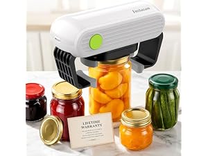 https://m.media-amazon.com/images/I/51uaJpButIL.__AC_SR300,225___.jpg
