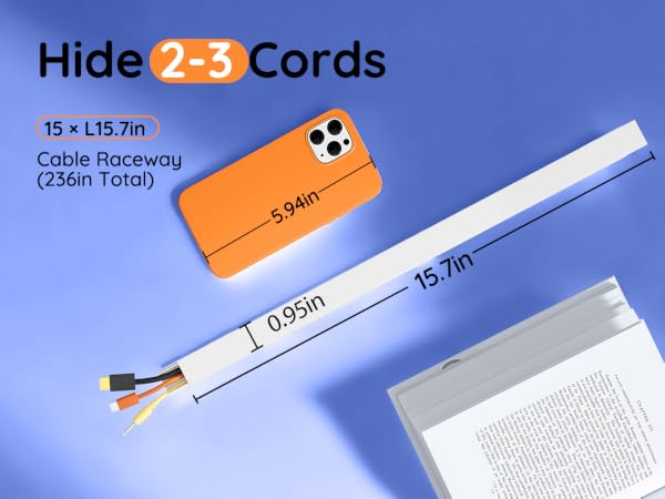 cord hider,cord covers for wires on wall,cable hider,wire hiders for tv on wall,cable management