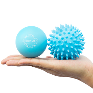 massager