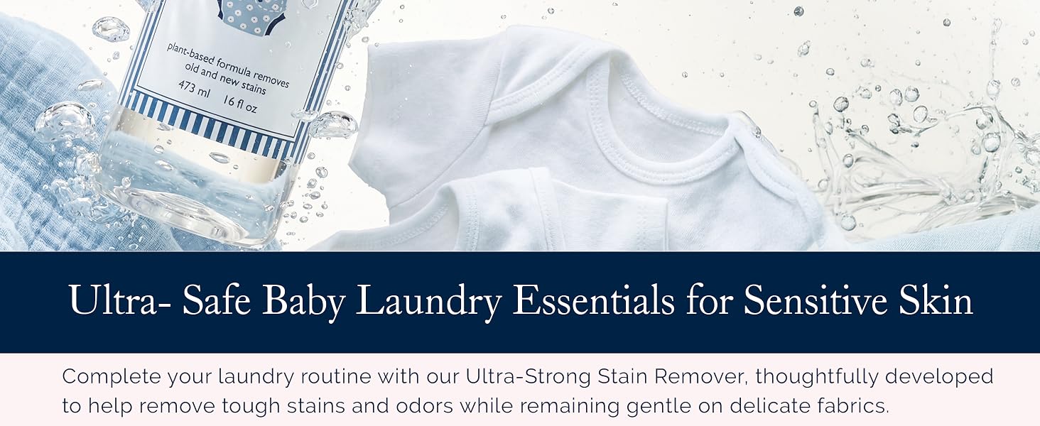 Noodle-&-Boo-Ultra-Strong-Fragrance-Free-Stain-Remover
