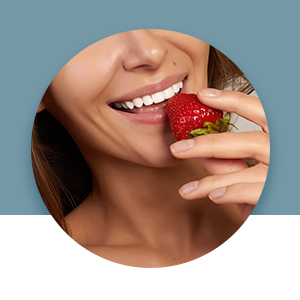 ChapSticks Healthy Looking Lips