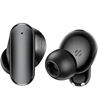 https://m.media-amazon.com/images/I/41BFrV8vBiL.__AC_SR200,225___.jpg