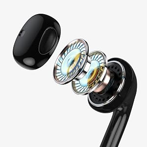 3.5_m-HEADSET