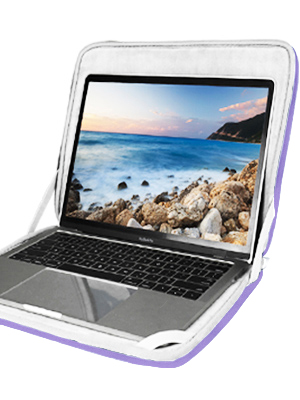 BagB156+LightPurple