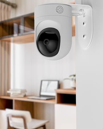 https://m.media-amazon.com/images/S/aplus-media-library-service-brand-media/543f481b8bd1122d47f1907739e5ecb1.w1601.h1601.__CR594,123,984,1232_PT0_SX362_V1___.jpg