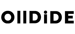 https://m.media-amazon.com/images/S/aplus-media-library-service-media/bf6793dd-7879-4551-887c-424727c3243e.__CR0,0,315,145_PT0_SX315_V1___.jpg