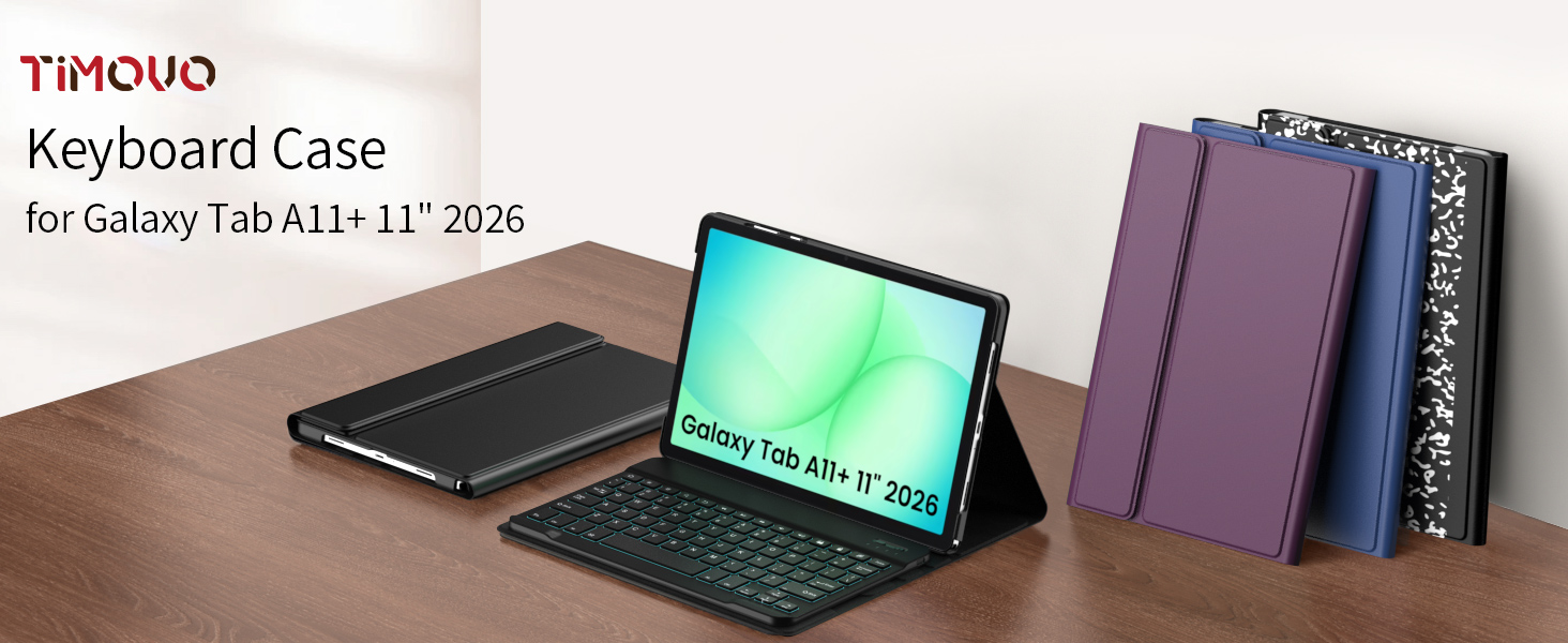 galaxy tab a11 plus, samsung galaxy tab a11, galaxy tab a11 case
